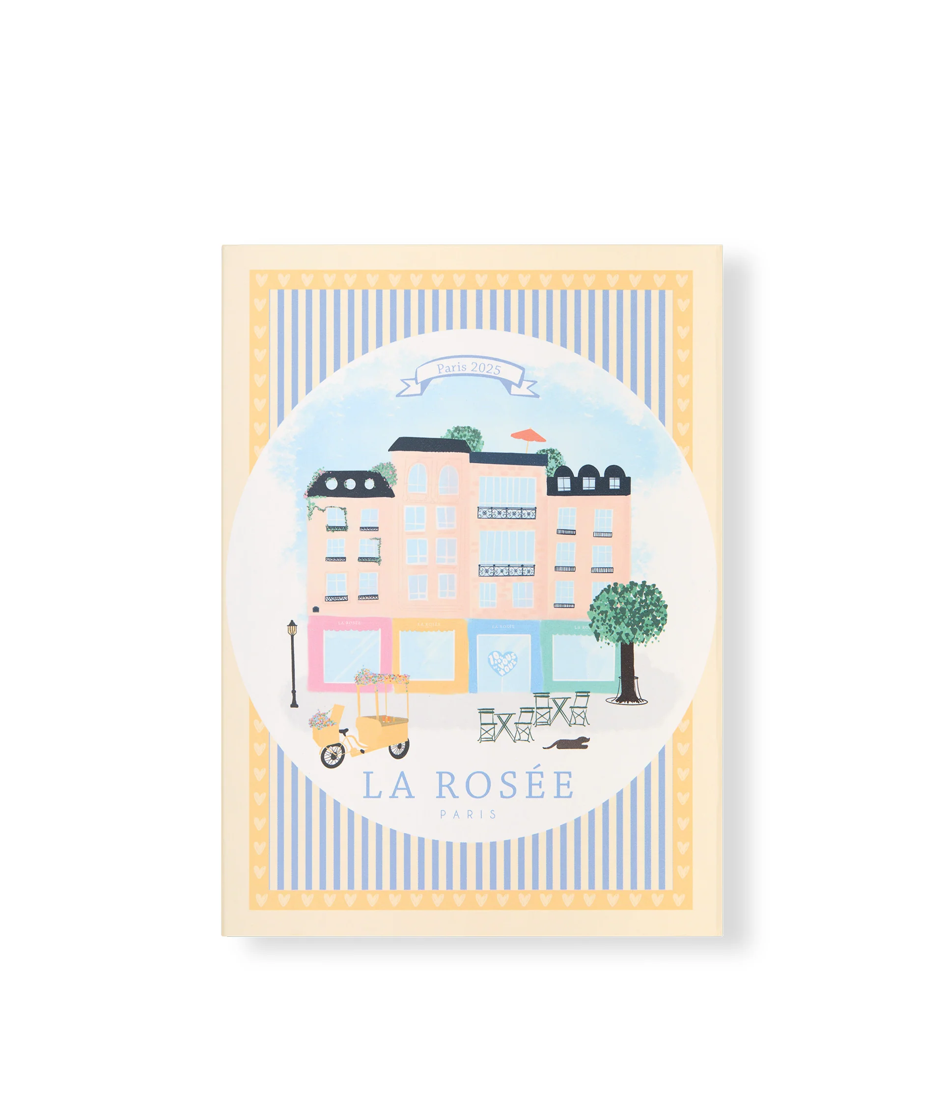 Miniature 4